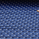 Image for article titled Photos: Marlins Park Is Satisfyingly Empty